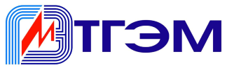 ОАО «ТГЭМ»