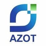 ОАО «ТАДЖИК АЗОТ»