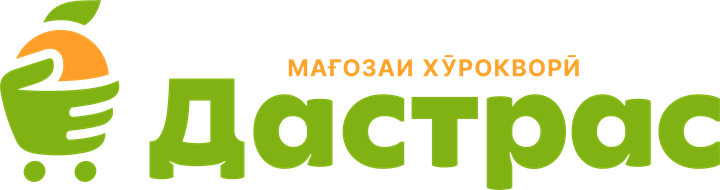 ООО «ДАСТРАС»
