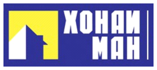 «Хонаи Ман»