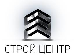 ООО «СТРОЙ-ЦЕНТР»
