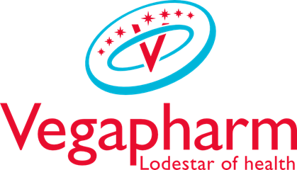 Vegapharm