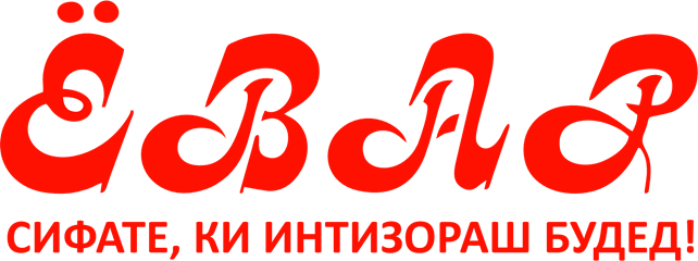 ООО «ЁВАР»