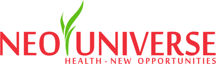 Neo Universe