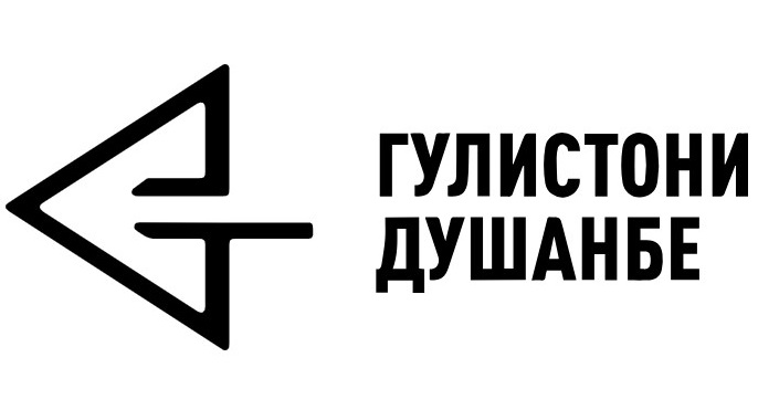 ОАО «ГУЛИСТОНИ ДУШАНБЕ»
