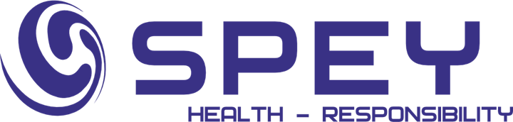 Spey Medical