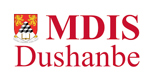 Университет «MDIS Dushanbe»