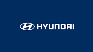 ООО «HYUNDAI TAJIKISTAN»