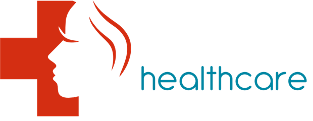 Lady Healthcare