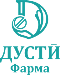 ООО «ДУСТИ ФАРМА»