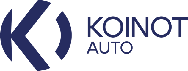 ООО «КОИНОТ АВТО»