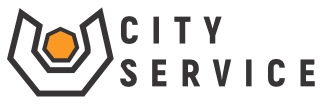 City Service