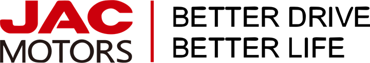 Официальный дилер JAC Motors