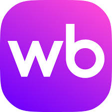 ОАО «WILDBERRIES»