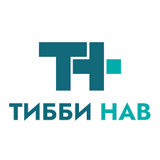 ООО «ТИББИ НАВ»