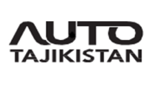 Auto Tajikistan