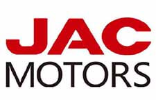JAC Motors|Tajikistan