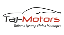 Taj-Motors